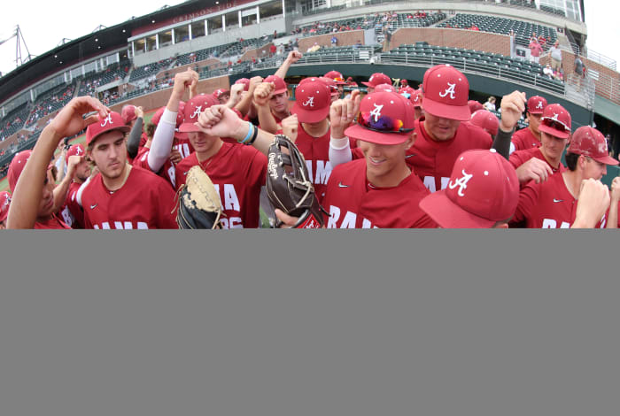 032922_MBA_Team_SouthAlabama_RS9910_BW